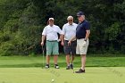 LAC Golf Open  9th annual Wheaton Lyons Athletic Club (LAC) Golf Open Monday, August 14, 2017 at the Franklin Country Club. : Wheaton, Lyons Athletic Club Golf Open